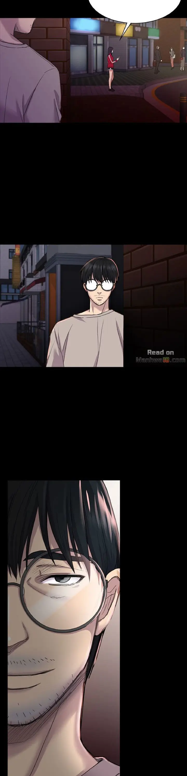 image-komik-komik-manhwa-ajeossi-chapter-26-7/28