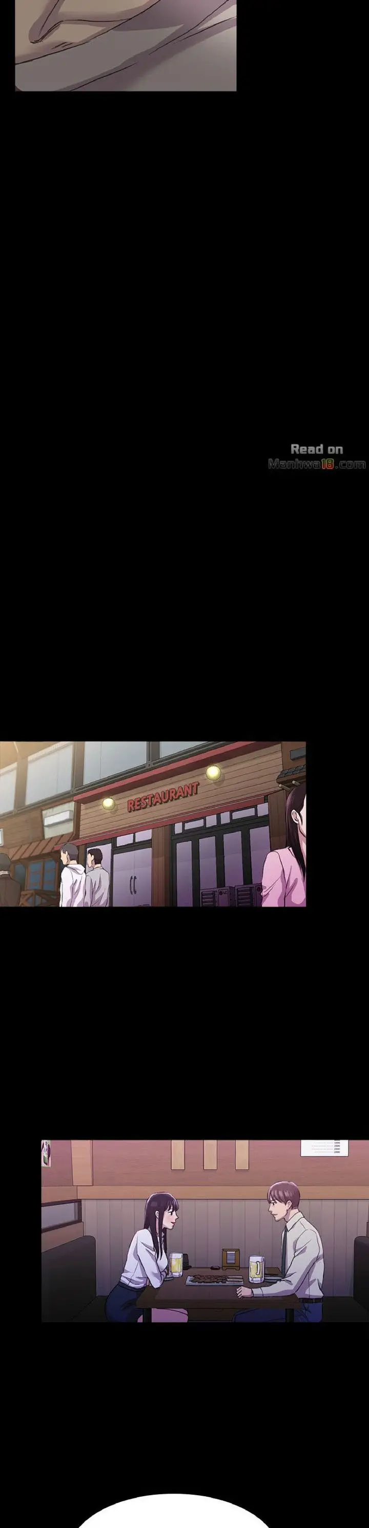 image-komik-komik-manhwa-ajeossi-chapter-26-8/28