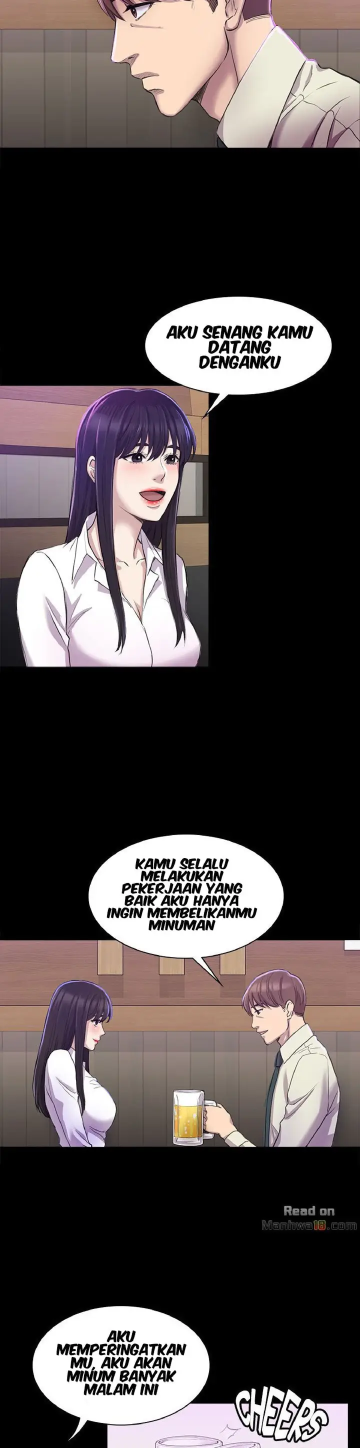 image-komik-komik-manhwa-ajeossi-chapter-26-10/28
