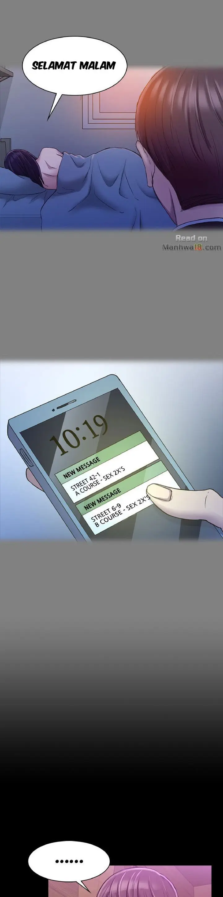 image-komik-komik-manhwa-ajeossi-chapter-26-13/28