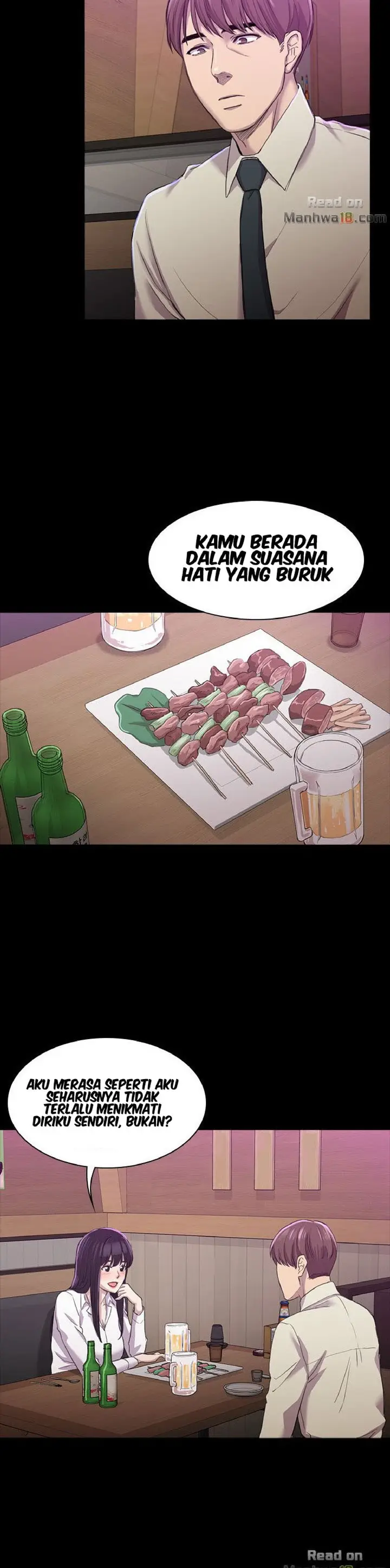 image-komik-komik-manhwa-ajeossi-chapter-26-14/28