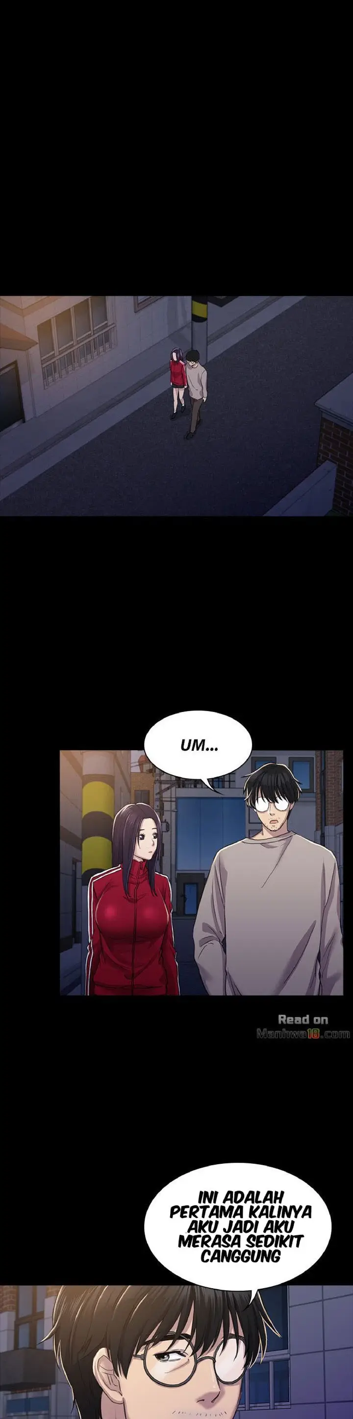 image-komik-komik-manhwa-ajeossi-chapter-26-16/28