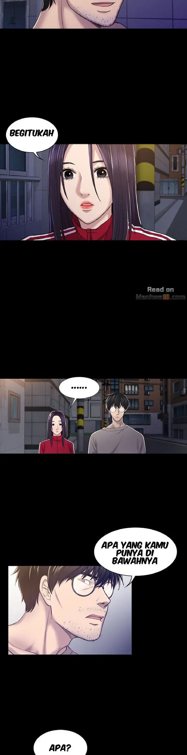 image-komik-komik-manhwa-ajeossi-chapter-26-17/28