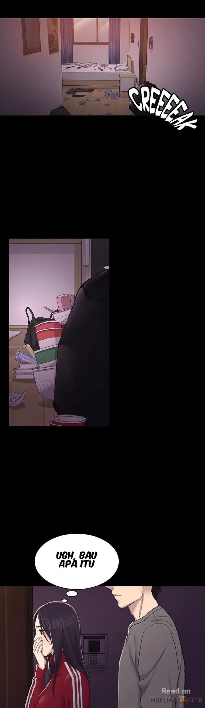 image-komik-komik-manhwa-ajeossi-chapter-26-20/28