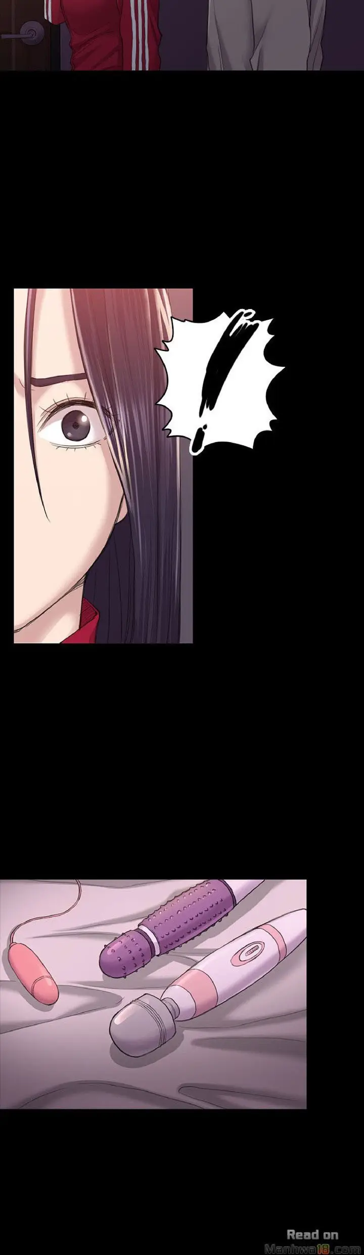 image-komik-komik-manhwa-ajeossi-chapter-26-21/28