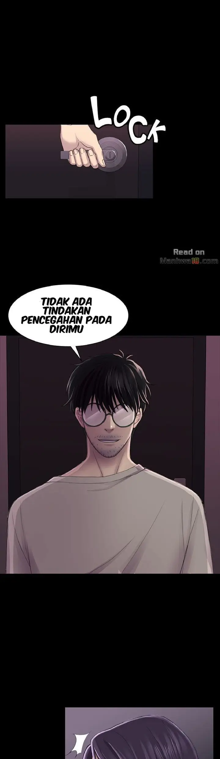 image-komik-komik-manhwa-ajeossi-chapter-26-23/28