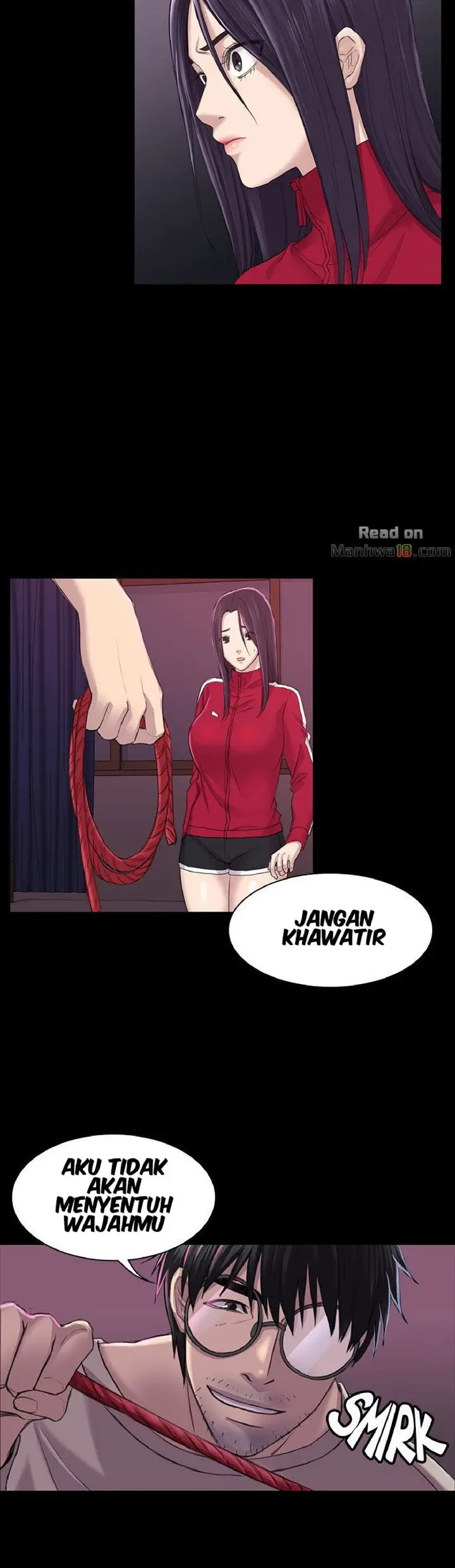image-komik-komik-manhwa-ajeossi-chapter-26-24/28