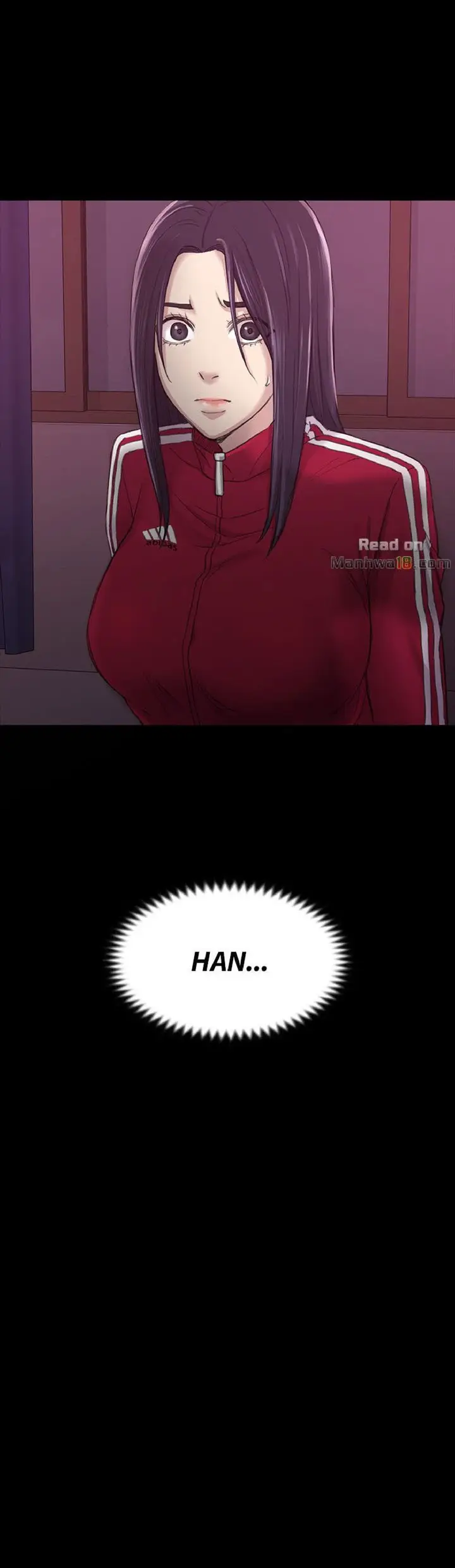 image-komik-komik-manhwa-ajeossi-chapter-26-25/28