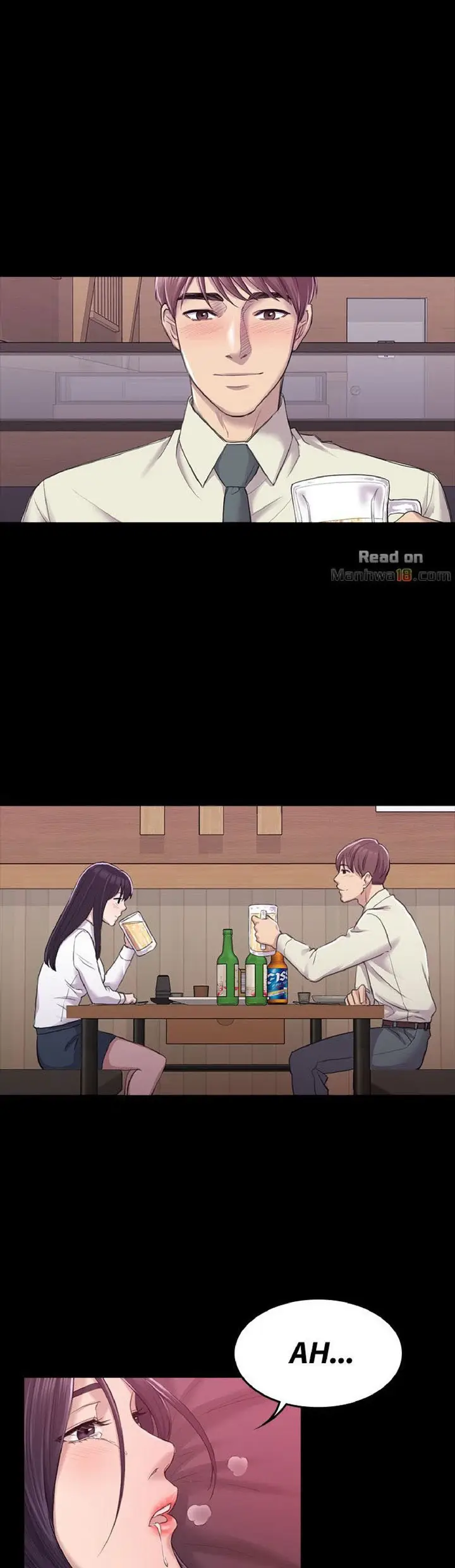 image-komik-komik-manhwa-ajeossi-chapter-26-26/28