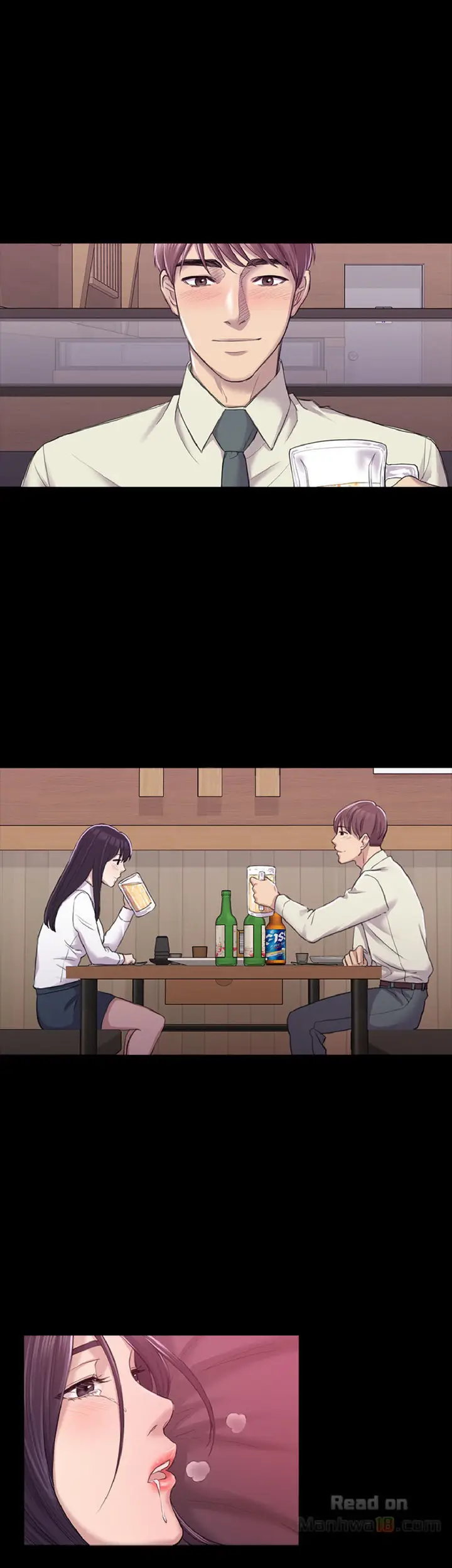 image-komik-komik-manhwa-ajeossi-chapter-27-0/39