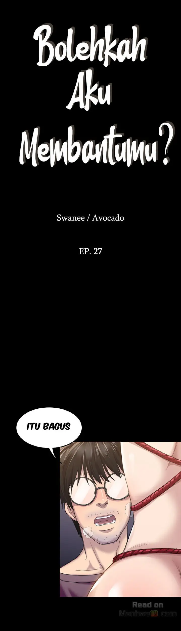 image-komik-komik-manhwa-ajeossi-chapter-27-2/39