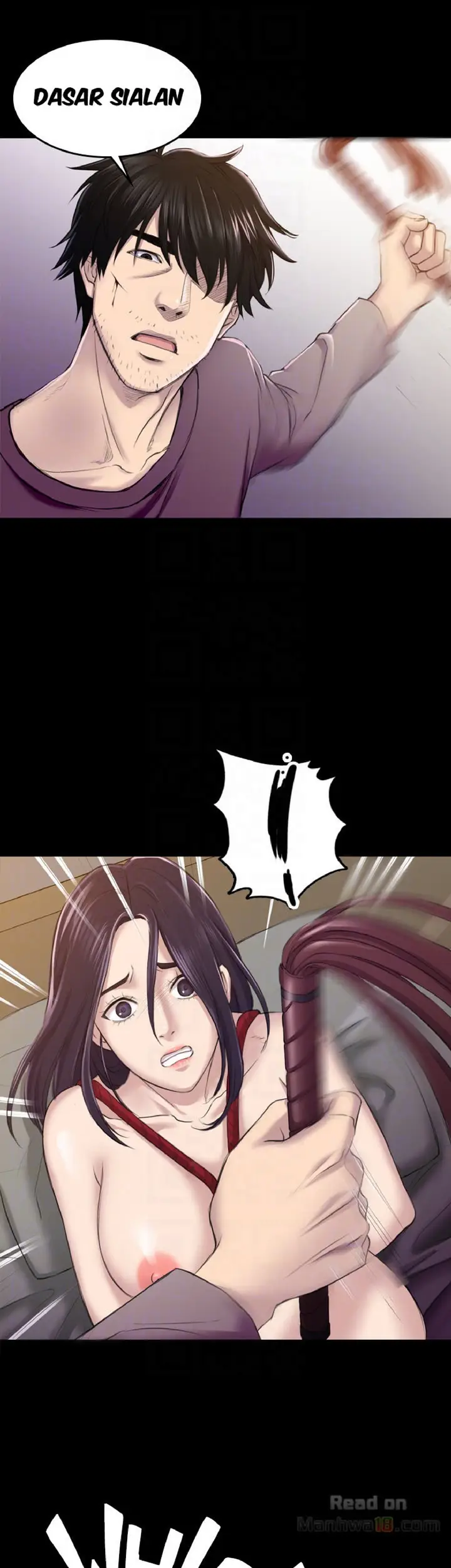 image-komik-komik-manhwa-ajeossi-chapter-27-10/39