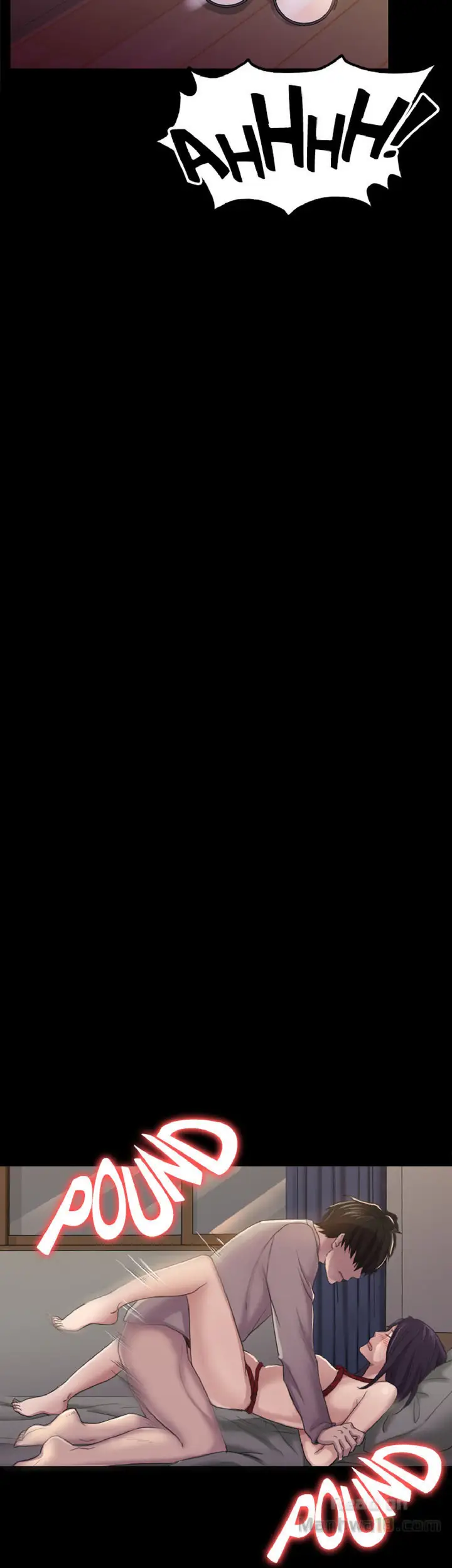 image-komik-komik-manhwa-ajeossi-chapter-27-12/39