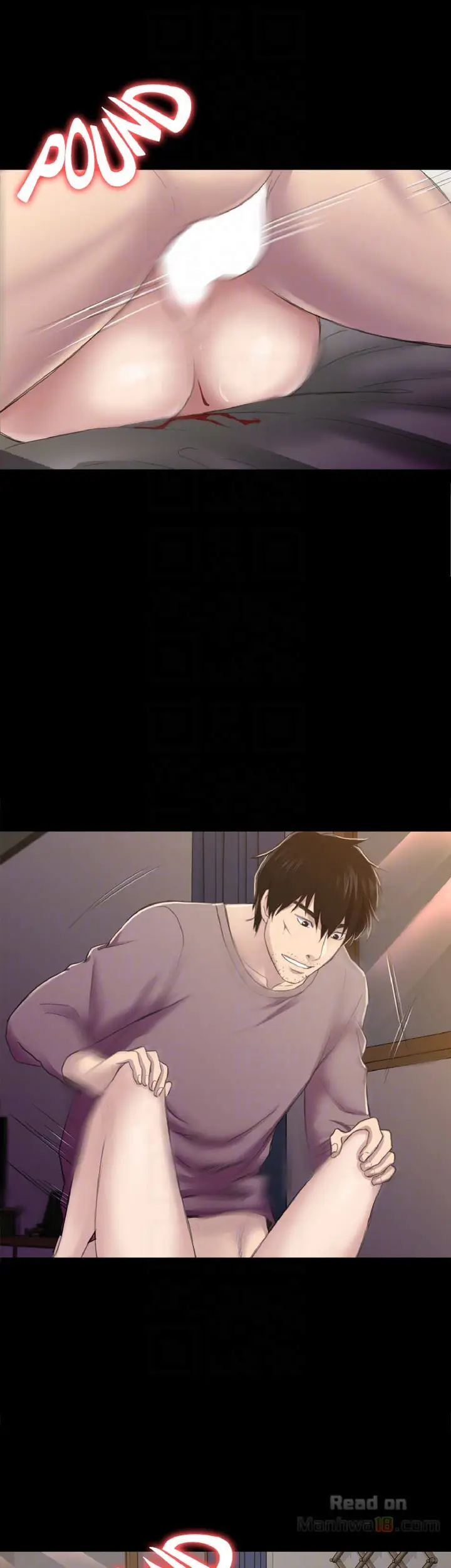 image-komik-komik-manhwa-ajeossi-chapter-27-14/39