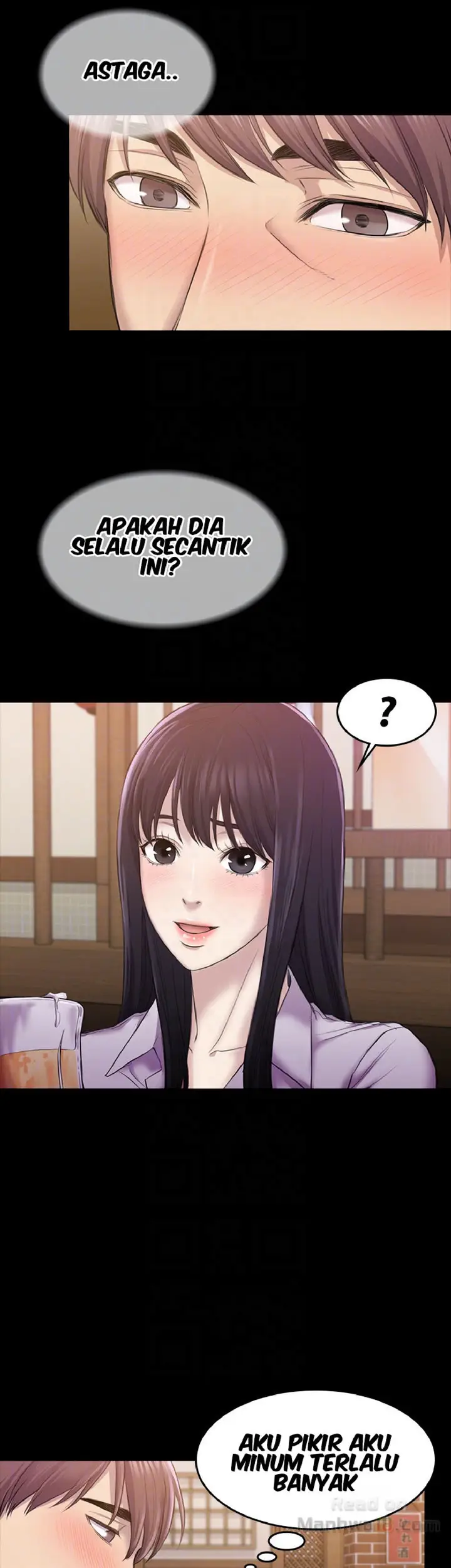 image-komik-komik-manhwa-ajeossi-chapter-27-18/39