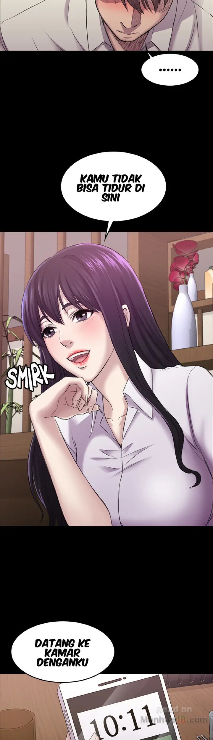 image-komik-komik-manhwa-ajeossi-chapter-27-20/39