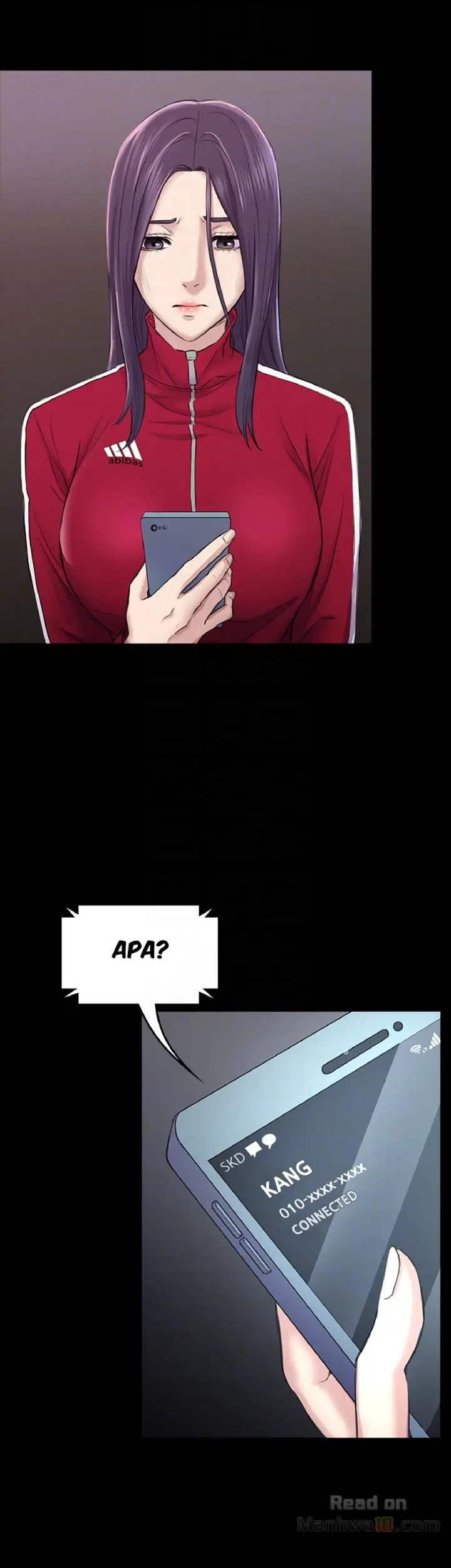 image-komik-komik-manhwa-ajeossi-chapter-27-22/39