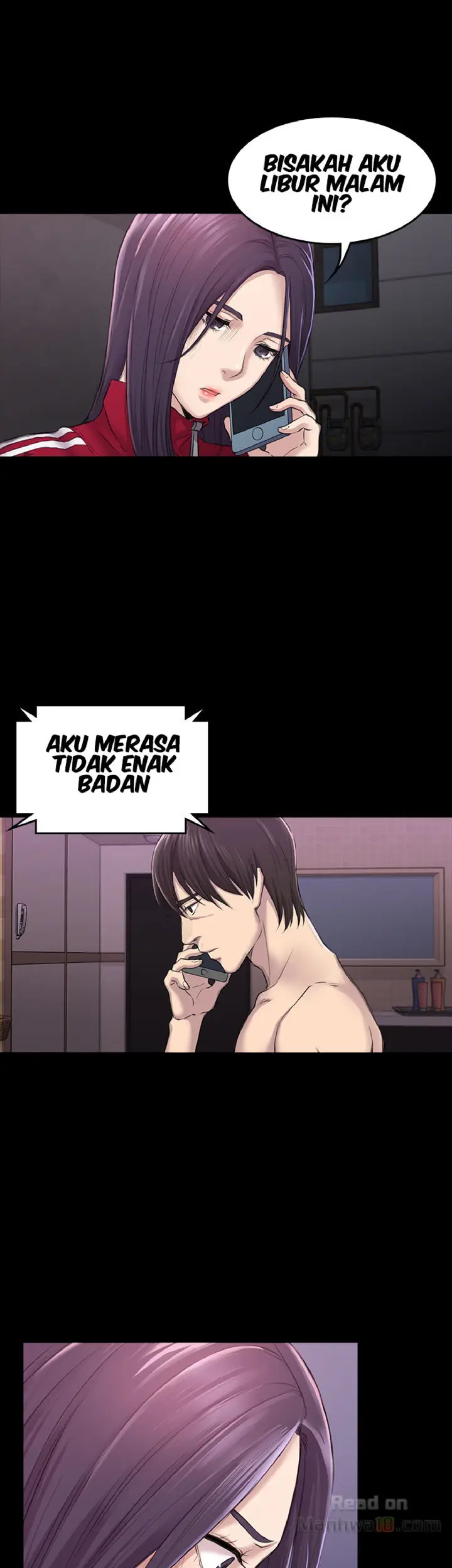 image-komik-komik-manhwa-ajeossi-chapter-27-23/39