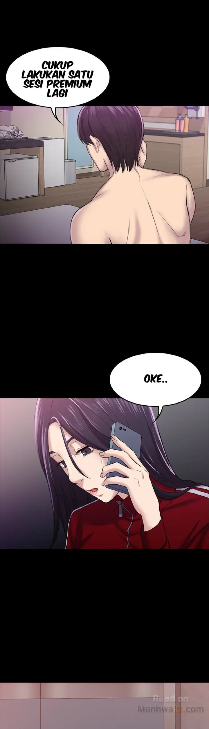 image-komik-komik-manhwa-ajeossi-chapter-27-25/39