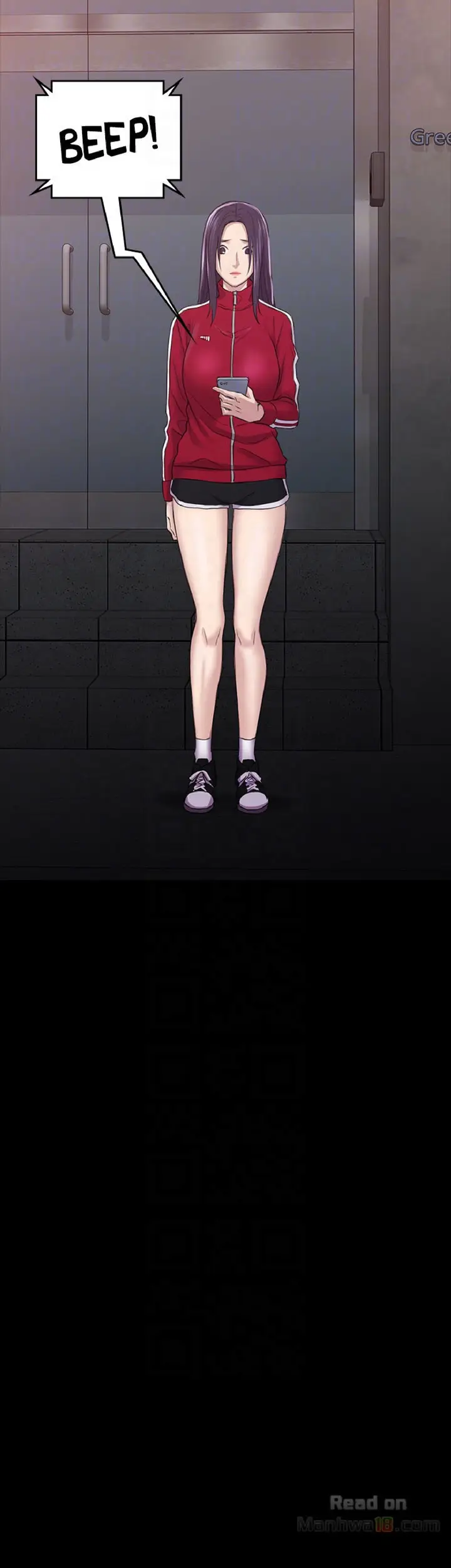 image-komik-komik-manhwa-ajeossi-chapter-27-26/39