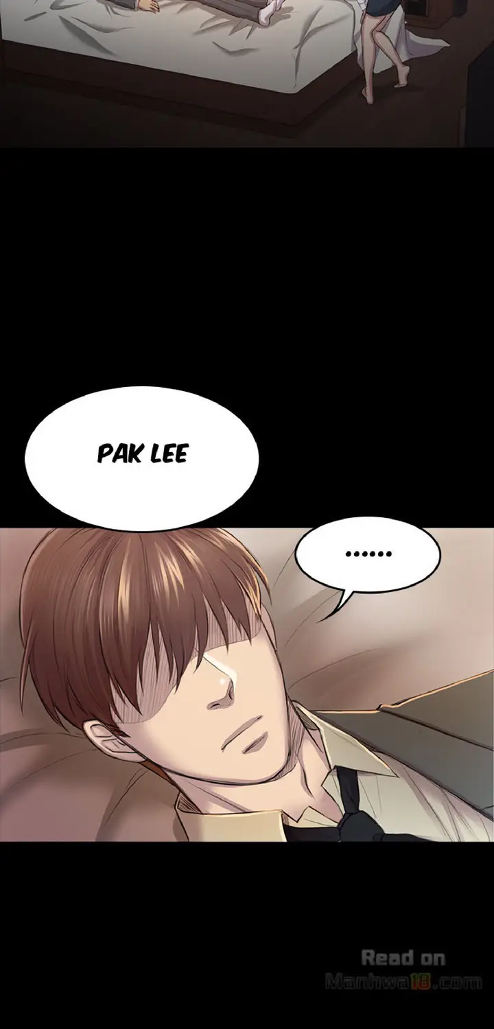 image-komik-komik-manhwa-ajeossi-chapter-27-28/39