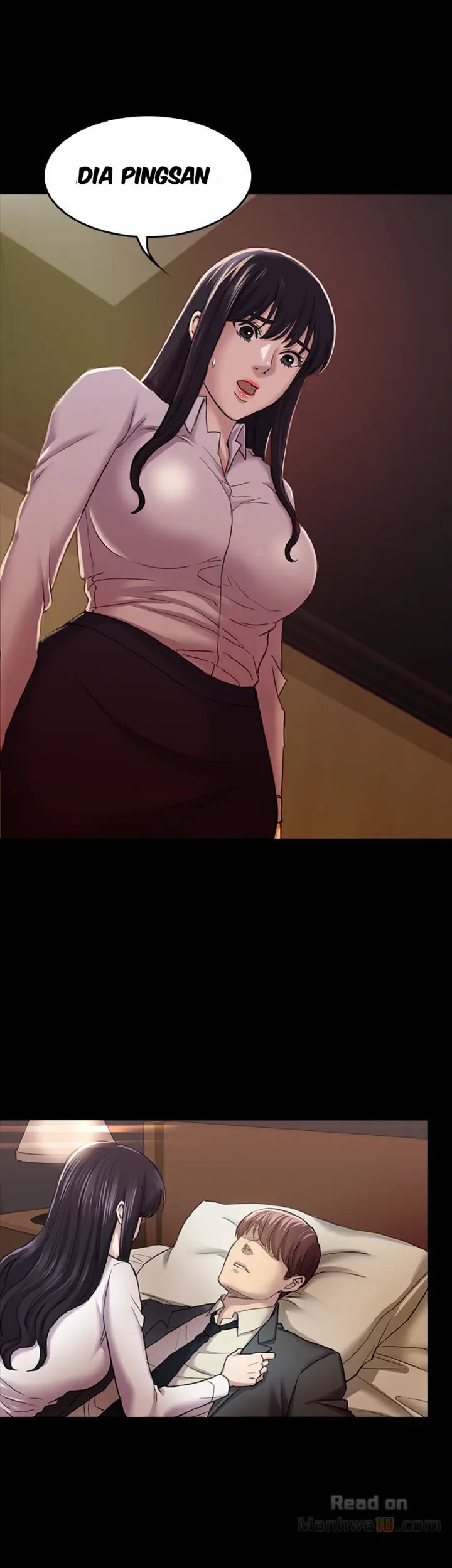 image-komik-komik-manhwa-ajeossi-chapter-27-29/39