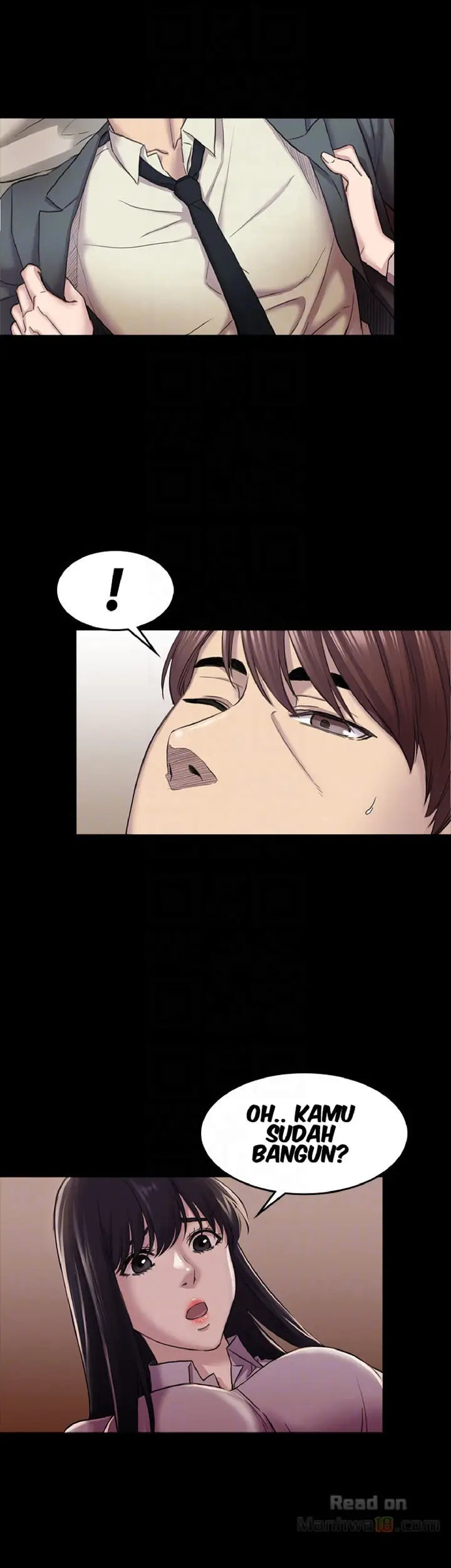 image-komik-komik-manhwa-ajeossi-chapter-27-30/39