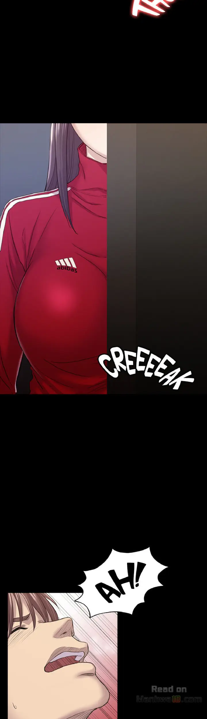 image-komik-komik-manhwa-ajeossi-chapter-27-36/39