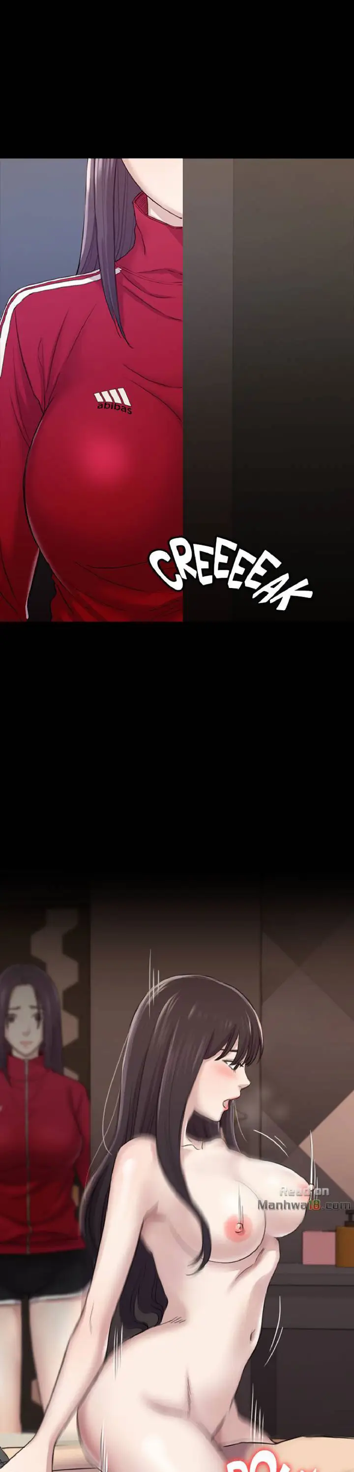 image-komik-komik-manhwa-ajeossi-chapter-28-0/30
