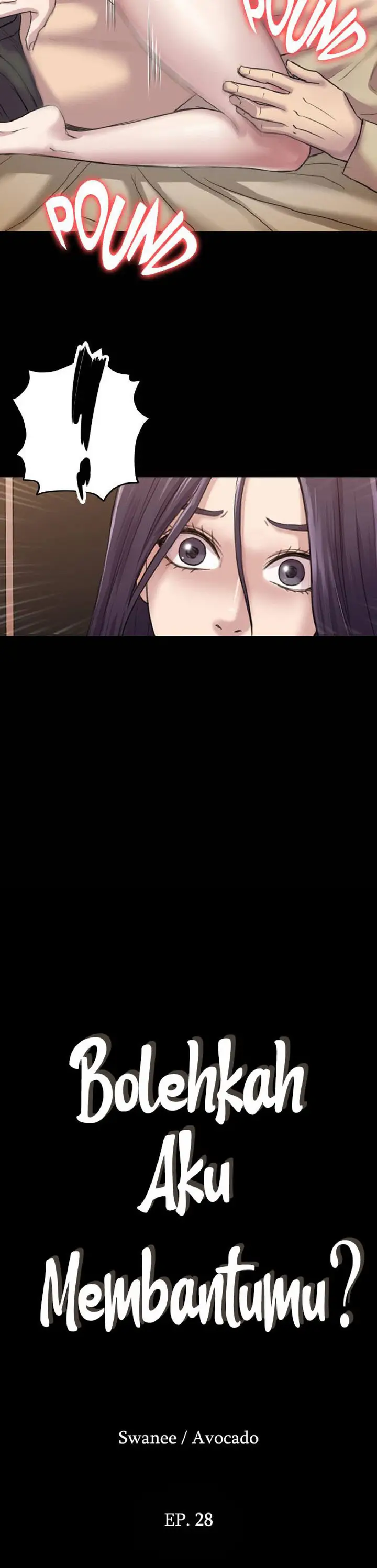 image-komik-komik-manhwa-ajeossi-chapter-28-1/30