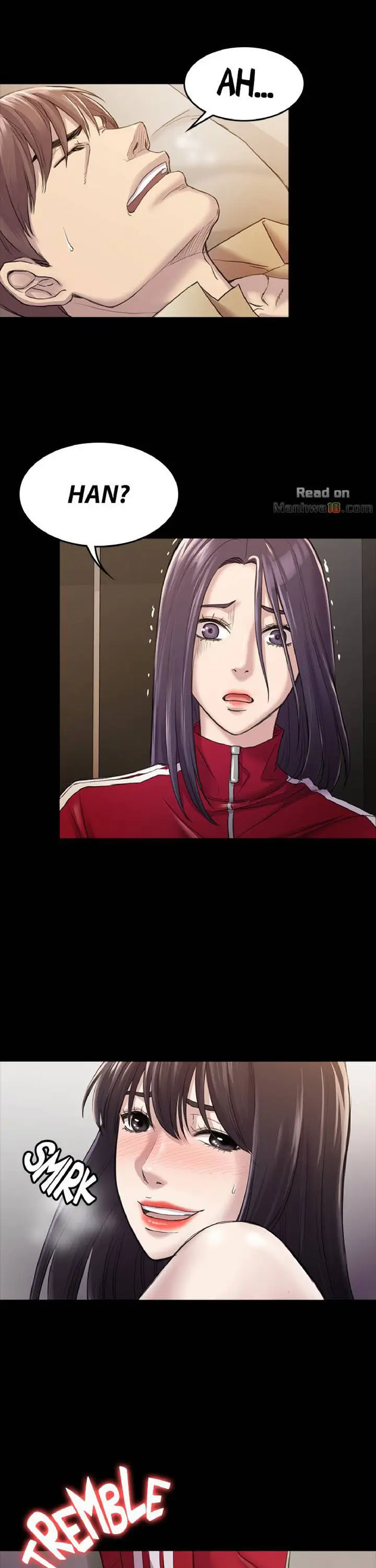 image-komik-komik-manhwa-ajeossi-chapter-28-3/30