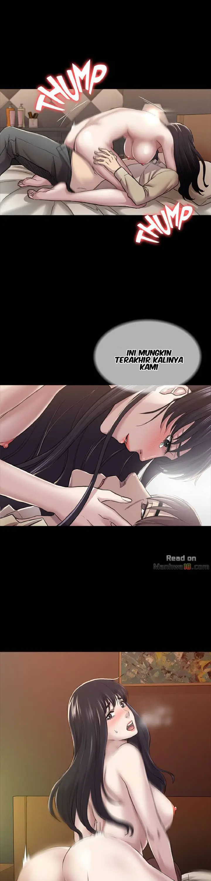 image-komik-komik-manhwa-ajeossi-chapter-28-6/30