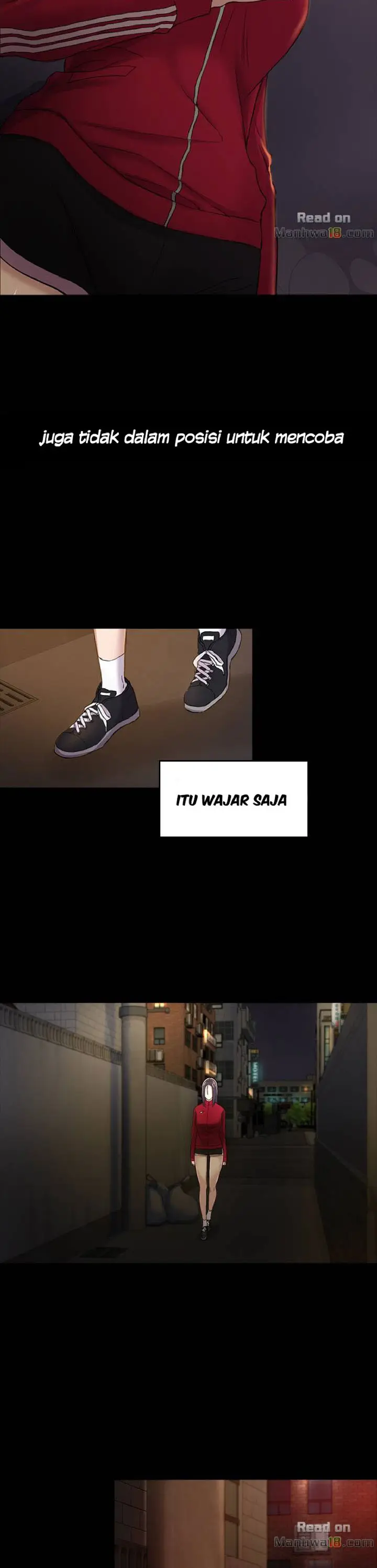 image-komik-komik-manhwa-ajeossi-chapter-28-9/30