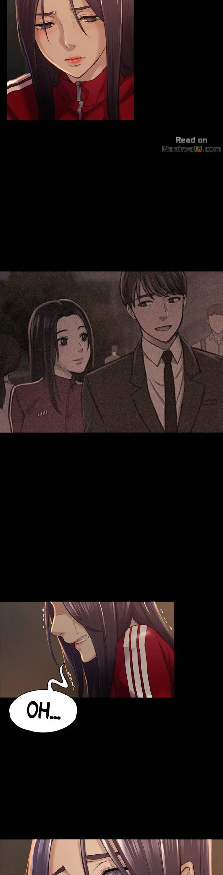 image-komik-komik-manhwa-ajeossi-chapter-28-11/30