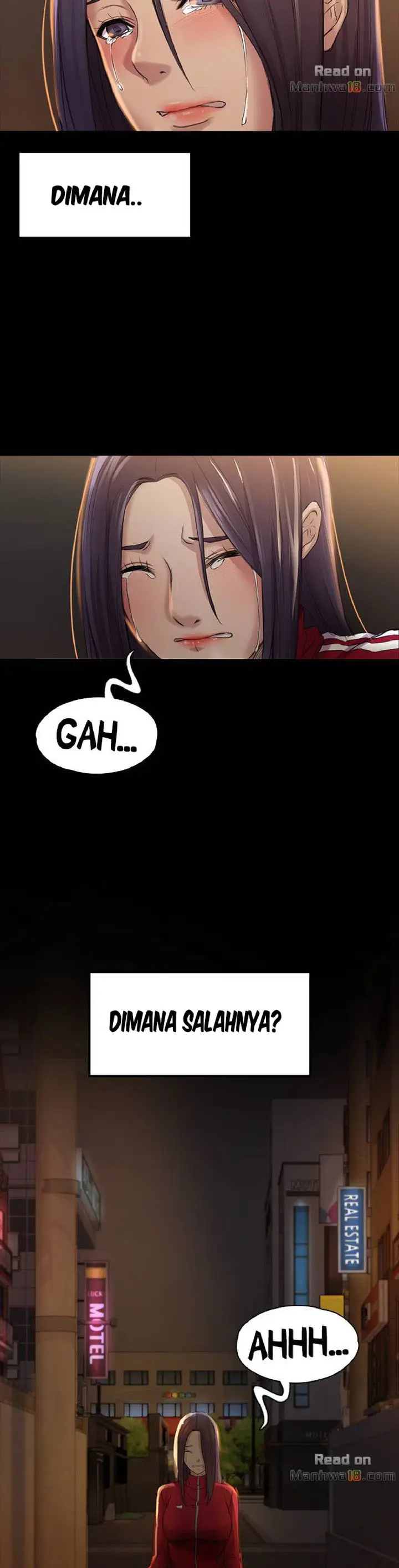 image-komik-komik-manhwa-ajeossi-chapter-28-12/30