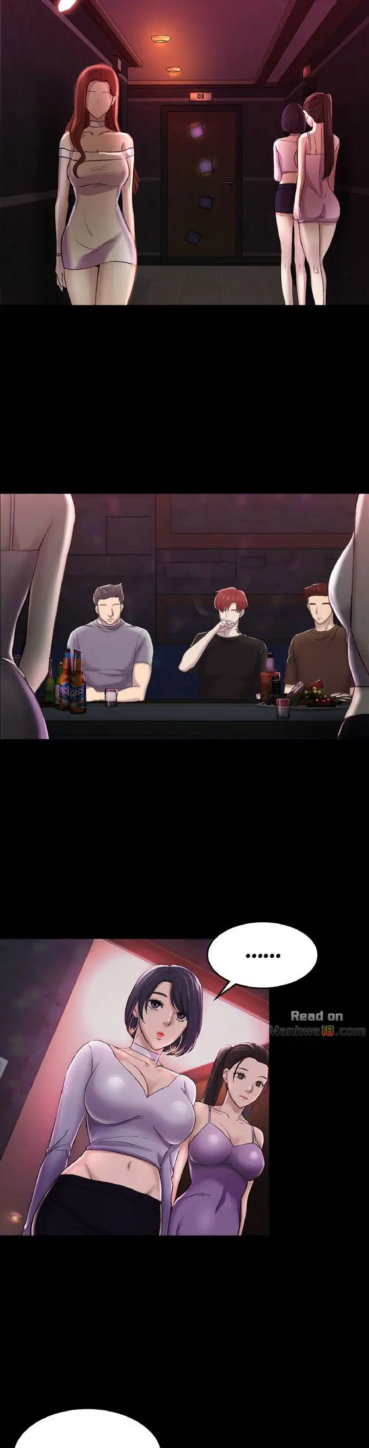 image-komik-komik-manhwa-ajeossi-chapter-28-14/30