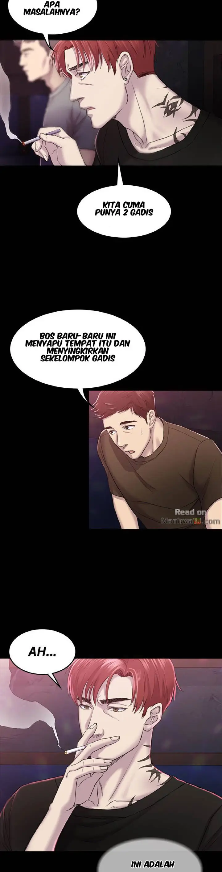 image-komik-komik-manhwa-ajeossi-chapter-28-15/30