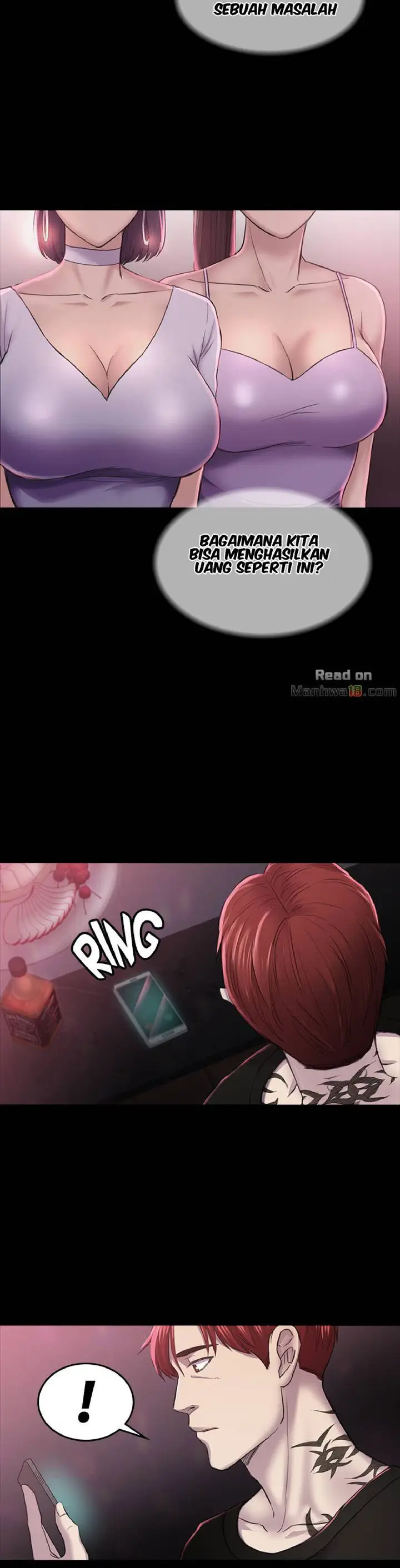 image-komik-komik-manhwa-ajeossi-chapter-28-16/30