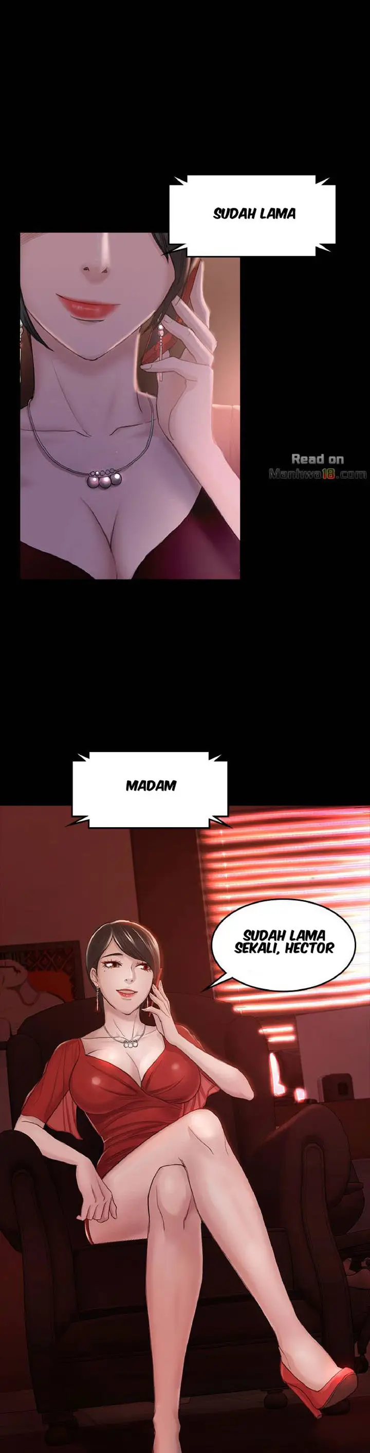 image-komik-komik-manhwa-ajeossi-chapter-28-17/30