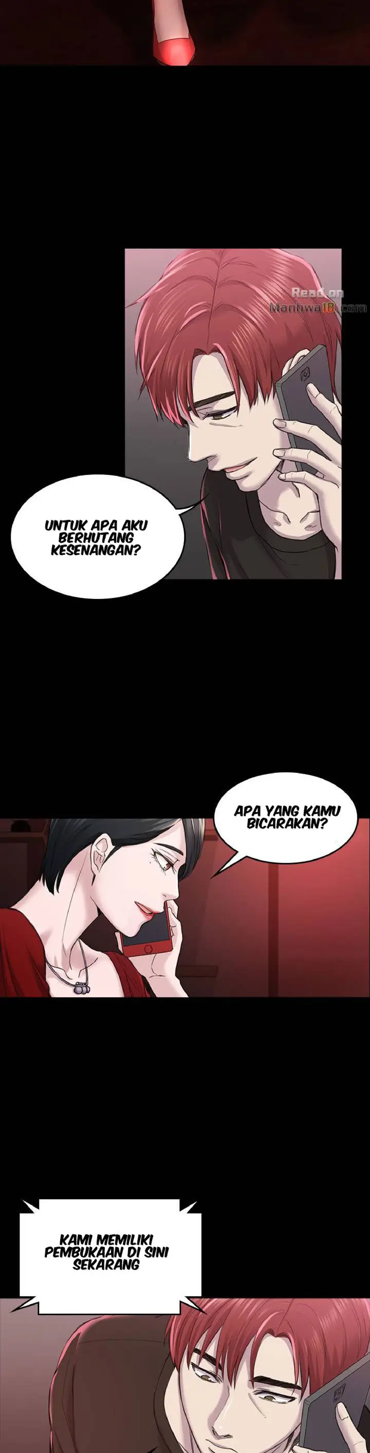 image-komik-komik-manhwa-ajeossi-chapter-28-18/30