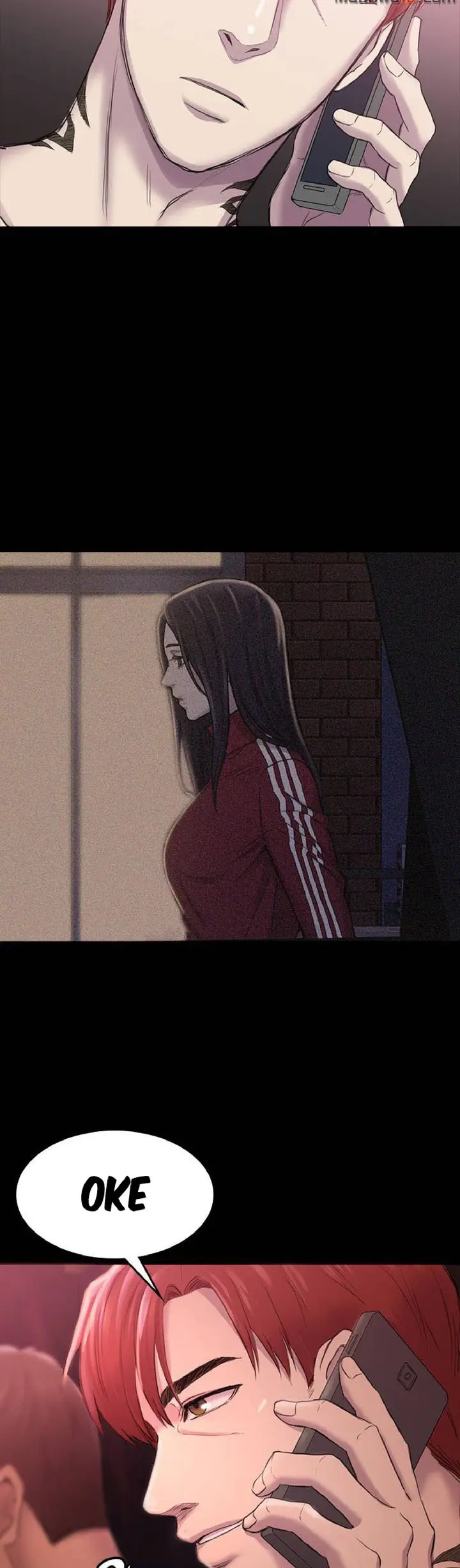 image-komik-komik-manhwa-ajeossi-chapter-28-21/30