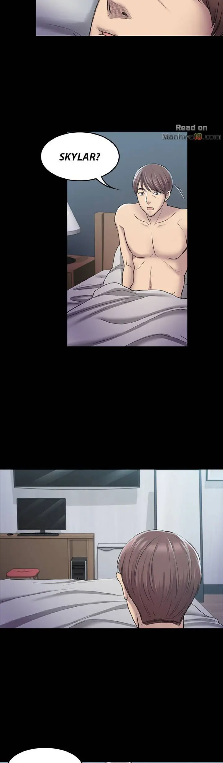 image-komik-komik-manhwa-ajeossi-chapter-28-23/30