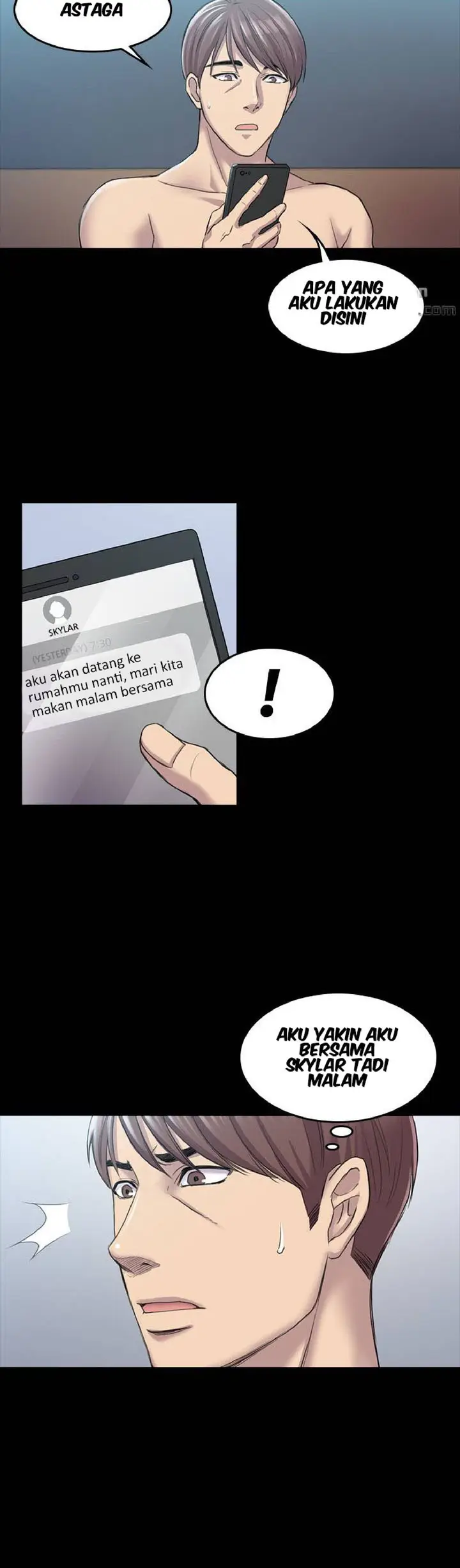 image-komik-komik-manhwa-ajeossi-chapter-28-24/30