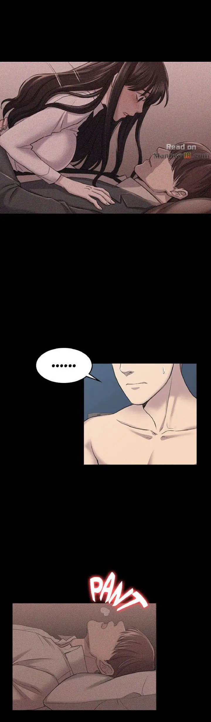 image-komik-komik-manhwa-ajeossi-chapter-28-25/30