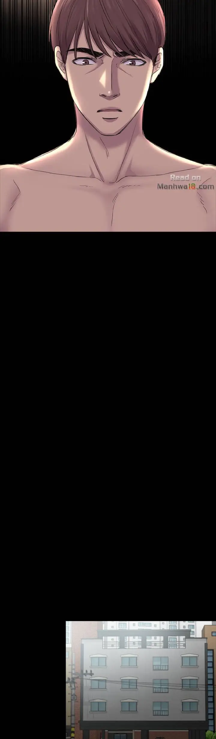 image-komik-komik-manhwa-ajeossi-chapter-28-27/30