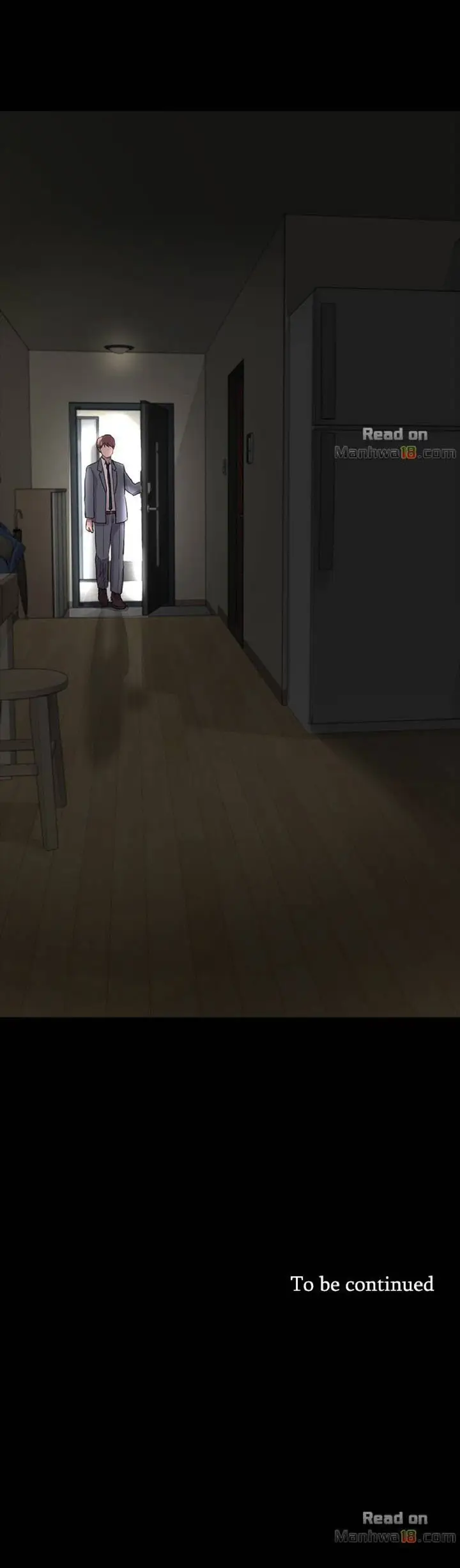 image-komik-komik-manhwa-ajeossi-chapter-28-29/30