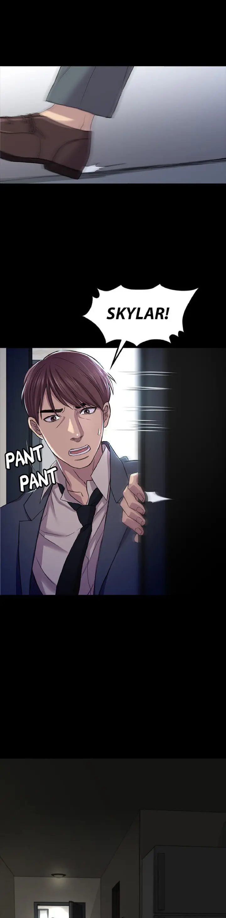 image-komik-komik-manhwa-ajeossi-chapter-29-0/28