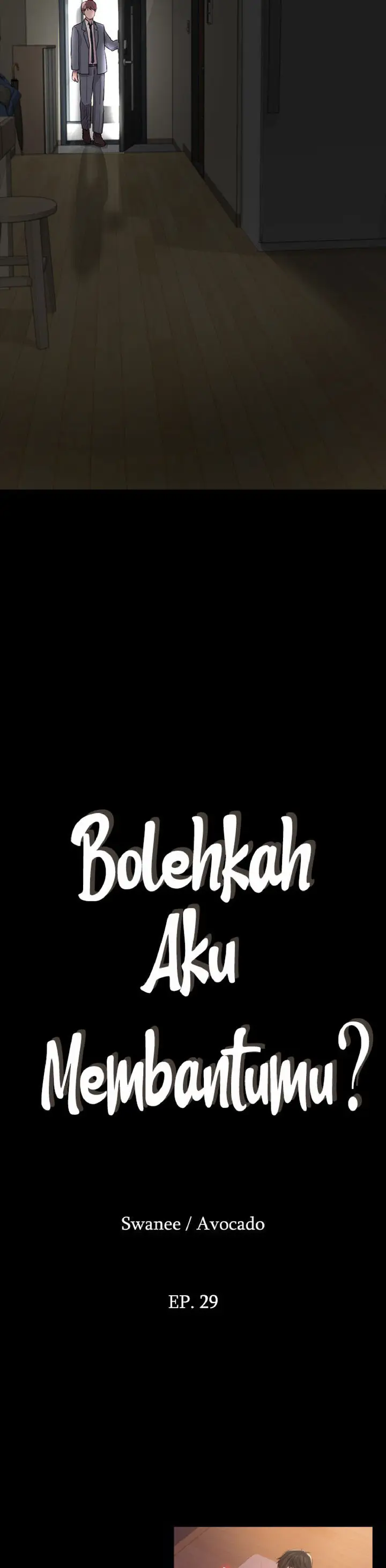 image-komik-komik-manhwa-ajeossi-chapter-29-1/28