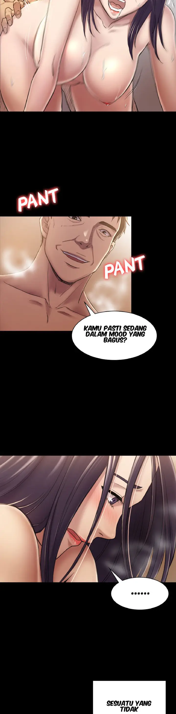 image-komik-komik-manhwa-ajeossi-chapter-29-5/28