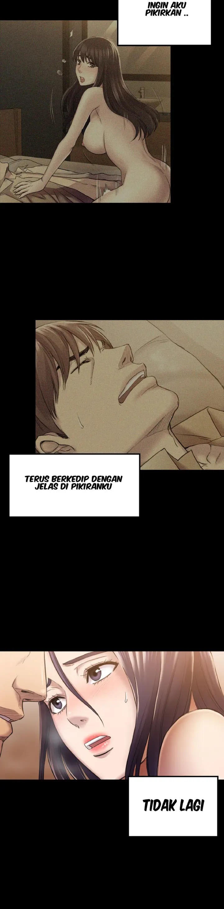 image-komik-komik-manhwa-ajeossi-chapter-29-6/28